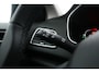 Renault Megane Estate 1.3 TCe 140 Intens | Trekhaak