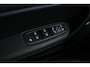 Renault Megane Estate 1.3 TCe 140 Intens | Trekhaak