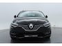 Renault Megane Estate 1.3 TCe 140 Intens | Trekhaak