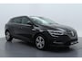 Renault Megane Estate 1.3 TCe 140 Intens | Trekhaak