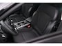 Renault Megane Estate 1.3 TCe 140 Intens | Trekhaak