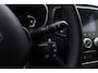 Renault Megane Estate 1.3 TCe 140 Intens | Trekhaak
