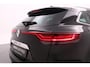 Renault Megane Estate 1.3 TCe 140 Intens | Trekhaak