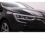 Renault Megane Estate 1.3 TCe 140 Intens | Trekhaak