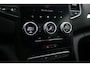 Renault Megane Estate 1.3 TCe 140 Intens | Trekhaak