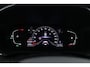 Renault Megane Estate 1.3 TCe 140 Intens | Trekhaak