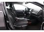 Renault Megane Estate 1.3 TCe 140 Intens | Trekhaak