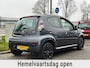 Citroën C1 1.0 Collection facelift airco led 5drs