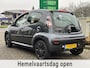 Citroën C1 1.0 Collection facelift airco led 5drs