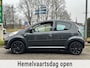 Citroën C1 1.0 Collection facelift airco led 5drs