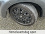 Citroën C1 1.0 Collection facelift airco led 5drs