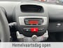 Citroën C1 1.0 Collection facelift airco led 5drs