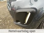 Citroën C1 1.0 Collection facelift airco led 5drs