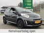 Citroën C1 1.0 Collection facelift airco led 5drs