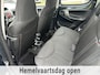 Citroën C1 1.0 Collection facelift airco led 5drs