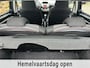 Citroën C1 1.0 Collection facelift airco led 5drs