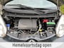 Citroën C1 1.0 Collection facelift airco led 5drs