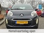 Citroën C1 1.0 Collection facelift airco led 5drs
