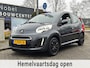 Citroën C1 1.0 Collection facelift airco led 5drs