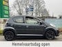 Citroën C1 1.0 Collection facelift airco led 5drs