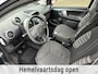 Citroën C1 1.0 Collection facelift airco led 5drs