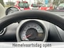 Citroën C1 1.0 Collection facelift airco led 5drs