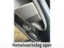 Citroën C1 1.0 Collection facelift airco led 5drs