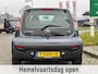 Citroën C1 1.0 Collection facelift airco led 5drs