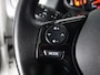 Toyota Aygo 1.0 VVT-i X-PLAY AUTOMAAT BI-TONE 