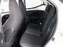 Toyota Aygo 1.0 VVT-i X-PLAY AUTOMAAT BI-TONE 