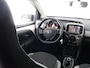 Toyota Aygo 1.0 VVT-i X-PLAY AUTOMAAT BI-TONE 