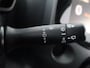 Toyota Aygo 1.0 VVT-i X-PLAY AUTOMAAT BI-TONE 