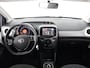 Toyota Aygo 1.0 VVT-i X-PLAY AUTOMAAT BI-TONE 