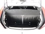 Toyota Aygo 1.0 VVT-i X-PLAY AUTOMAAT BI-TONE 