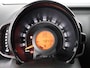 Toyota Aygo 1.0 VVT-i X-PLAY AUTOMAAT BI-TONE 