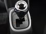 Toyota Aygo 1.0 VVT-i X-PLAY AUTOMAAT BI-TONE 
