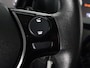 Toyota Aygo 1.0 VVT-i X-PLAY AUTOMAAT BI-TONE 