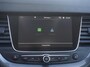 Opel Grandland X 1.2 Turbo Innovation Ele achterklep | Trekhaak