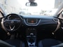 Opel Grandland X 1.2 Turbo Innovation Ele achterklep | Trekhaak