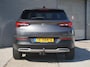 Opel Grandland X 1.2 Turbo Innovation Ele achterklep | Trekhaak