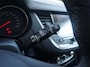 Opel Grandland X 1.2 Turbo Innovation Ele achterklep | Trekhaak