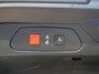 Opel Grandland X 1.2 Turbo Innovation Ele achterklep | Trekhaak