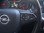Opel Grandland X 1.2 Turbo Innovation Ele achterklep | Trekhaak