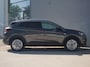 Opel Grandland X 1.2 Turbo Innovation Ele achterklep | Trekhaak