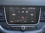 Opel Grandland X 1.2 Turbo Innovation Ele achterklep | Trekhaak