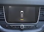 Opel Grandland X 1.2 Turbo Innovation Ele achterklep | Trekhaak