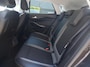 Opel Grandland X 1.2 Turbo Innovation Ele achterklep | Trekhaak