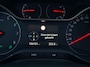 Opel Grandland X 1.2 Turbo Innovation Ele achterklep | Trekhaak
