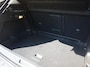 Opel Grandland X 1.2 Turbo Innovation Ele achterklep | Trekhaak