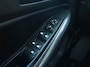 Opel Grandland X 1.2 Turbo Innovation Ele achterklep | Trekhaak